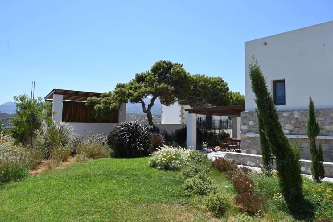 Photo of Others in Sitia