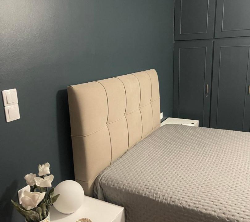 Photo of Bedroom in Ilida