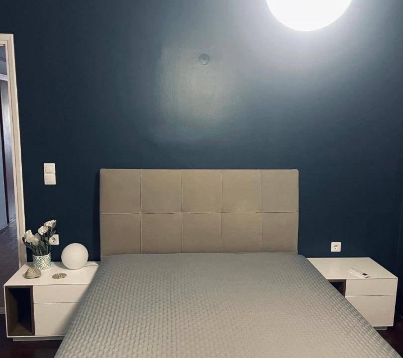Photo of Bedroom in Ilida