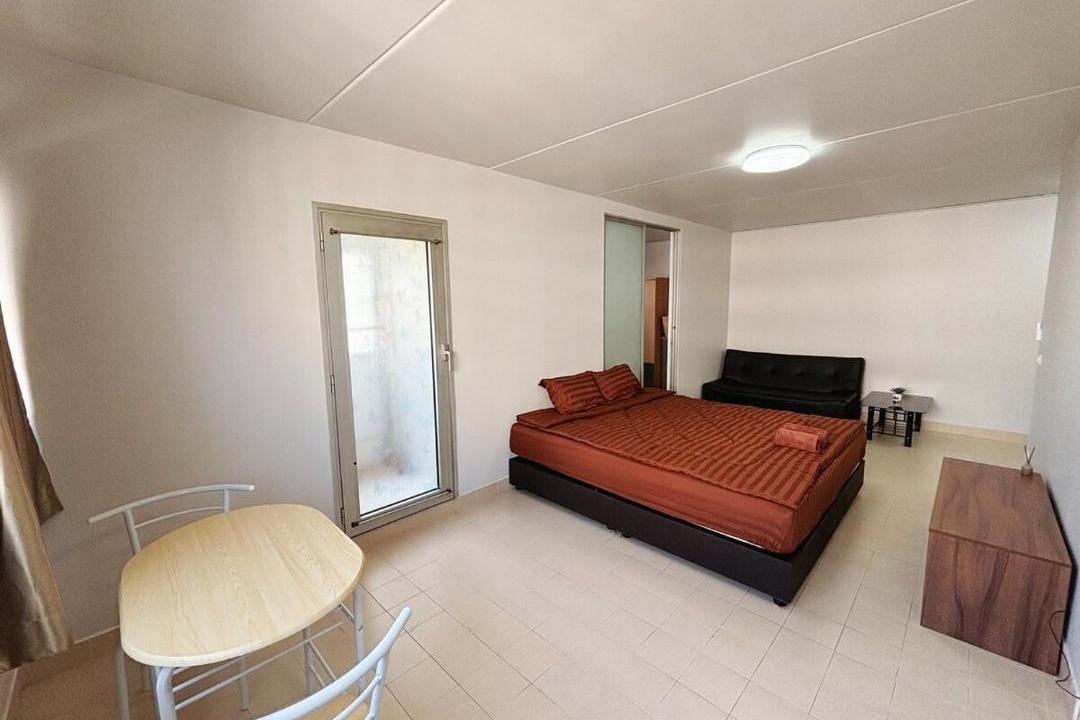 Photo of Bedroom in Ban Mai
