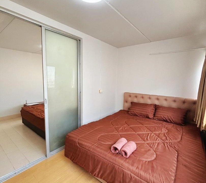 Photo of Bedroom in Ban Mai