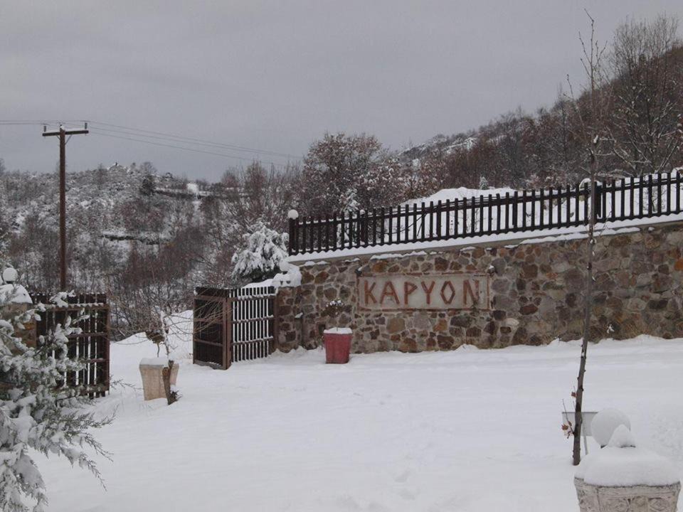 Photo of Others in Xanthi