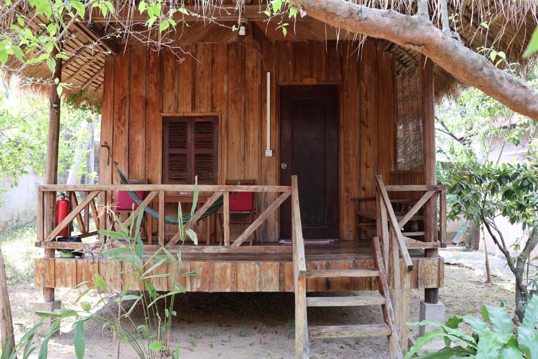 Photo of Others in Krong Kaeb