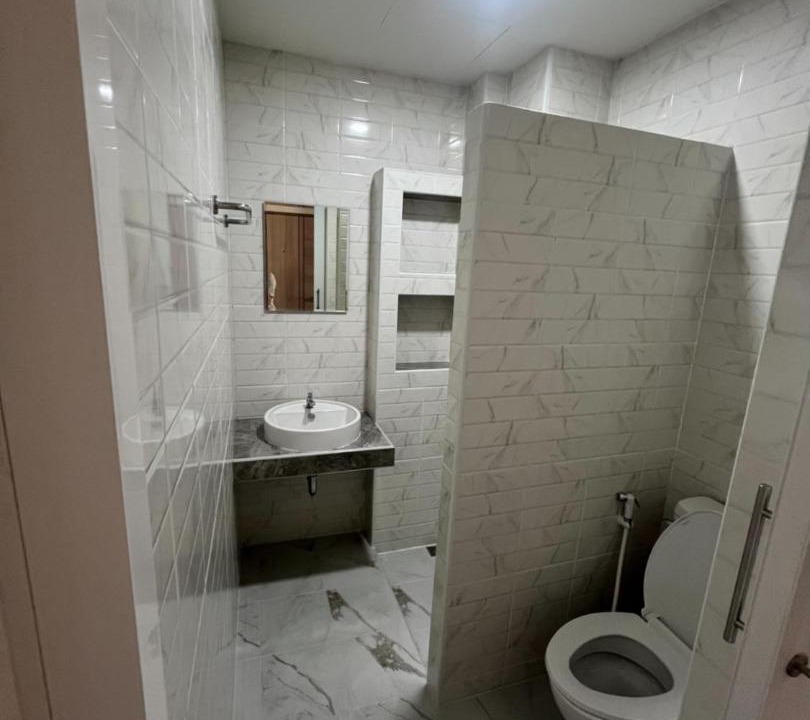 Photo of Bathroom in Bang Chalong