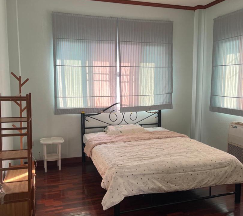 Photo of Bedroom in San Sai