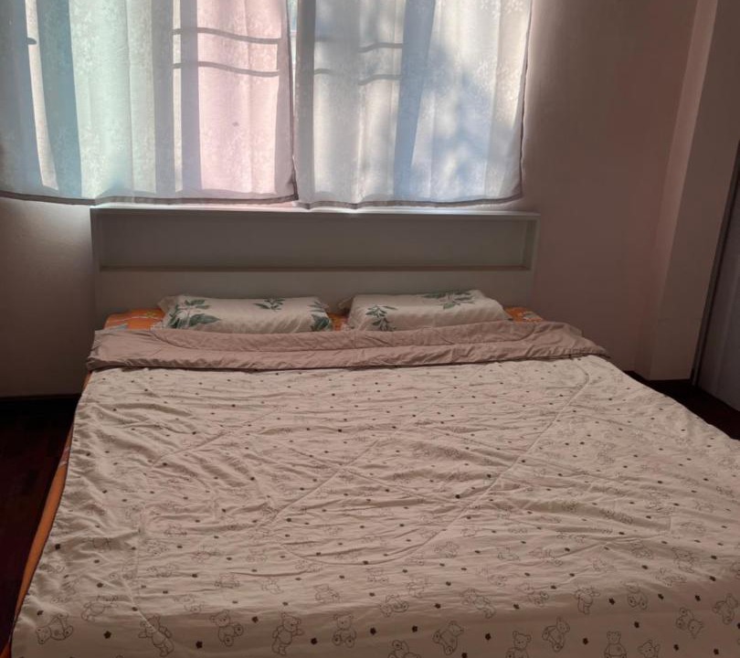 Photo of Bedroom in San Sai