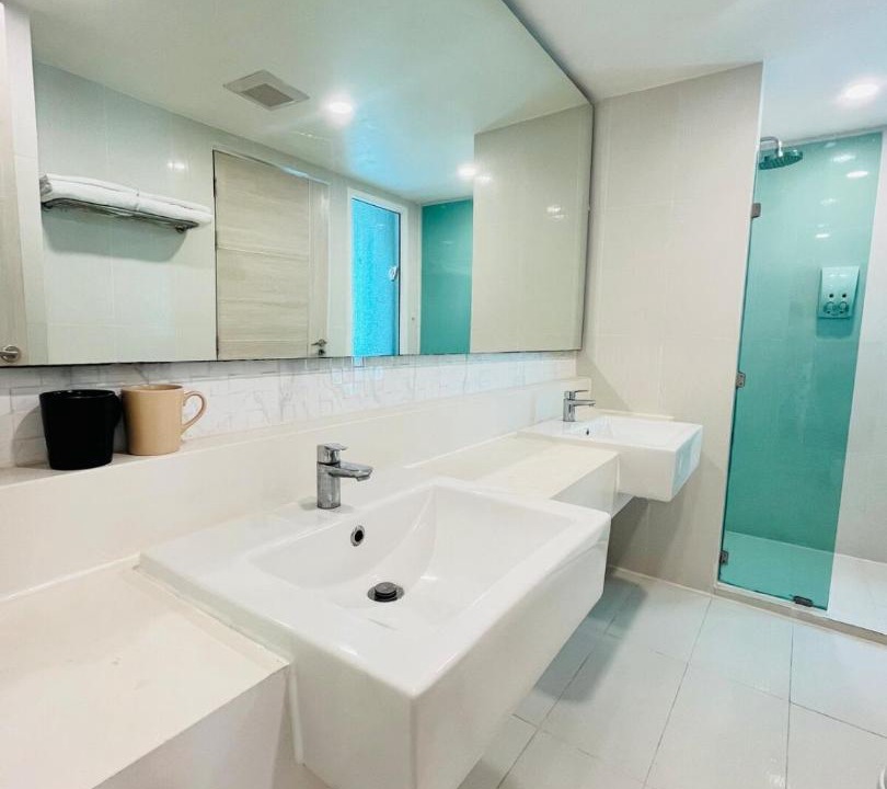 Photo of Bathroom in Na Kluea