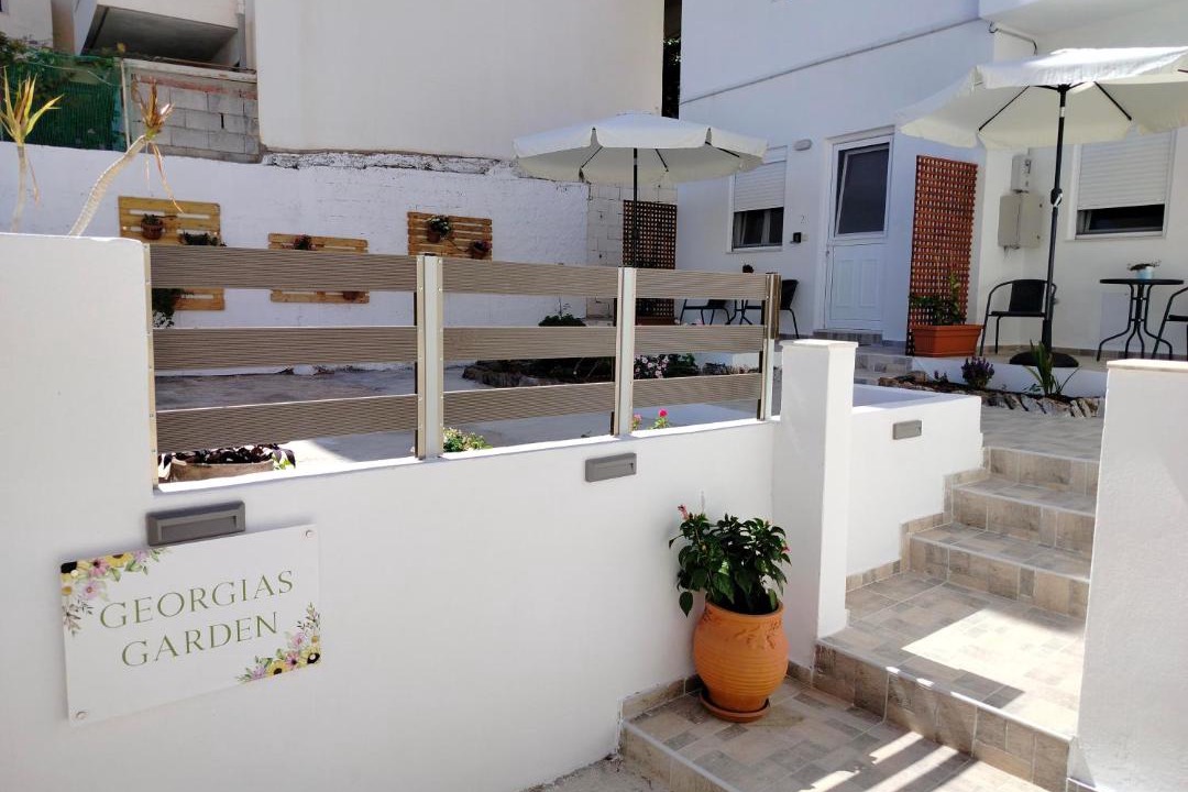 Photo of Others in Sitia