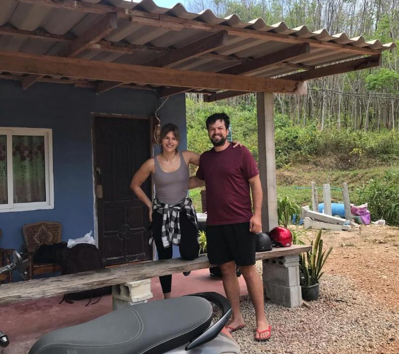 Photo of Others in Ko Lanta