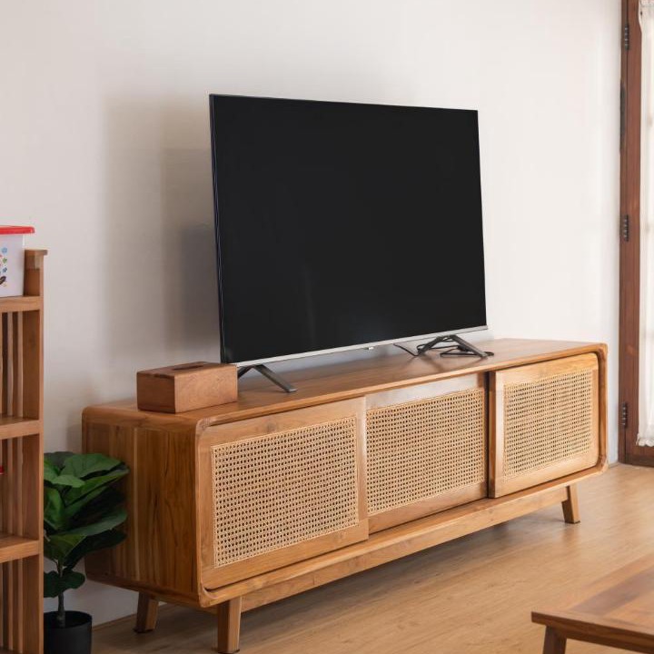 Photo of Livingroom in Old City