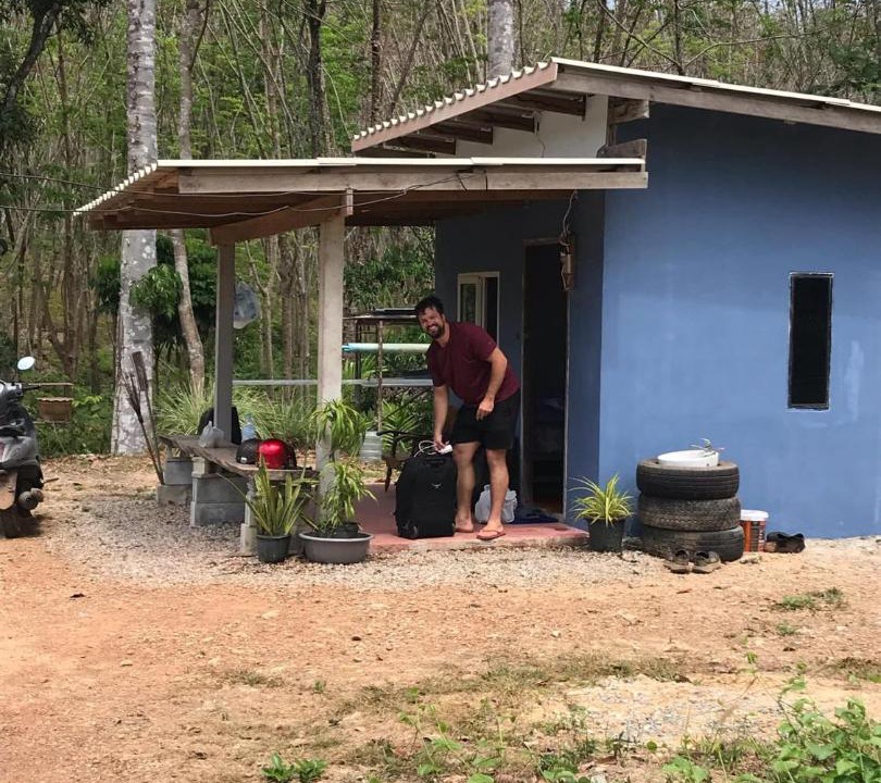 Photo of Others in Ko Lanta