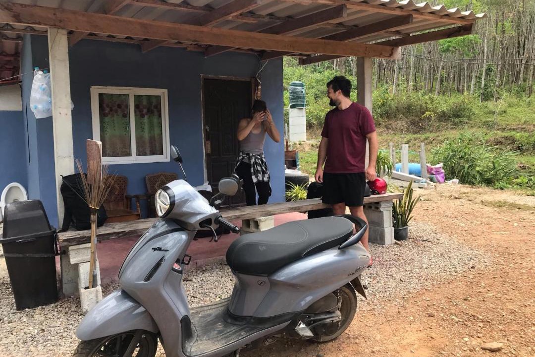 Photo of Others in Ko Lanta