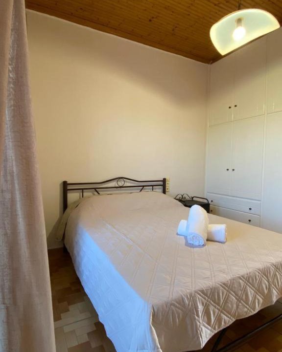 Photo of Bedroom in Boukka