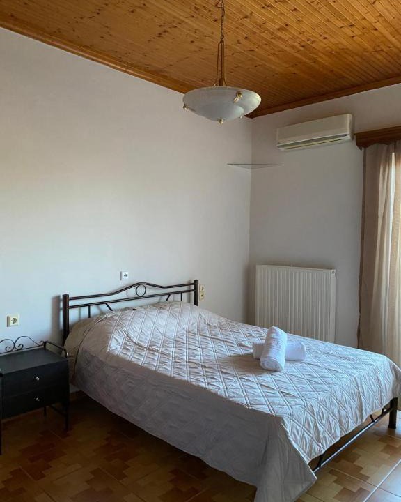 Photo of Bedroom in Boukka
