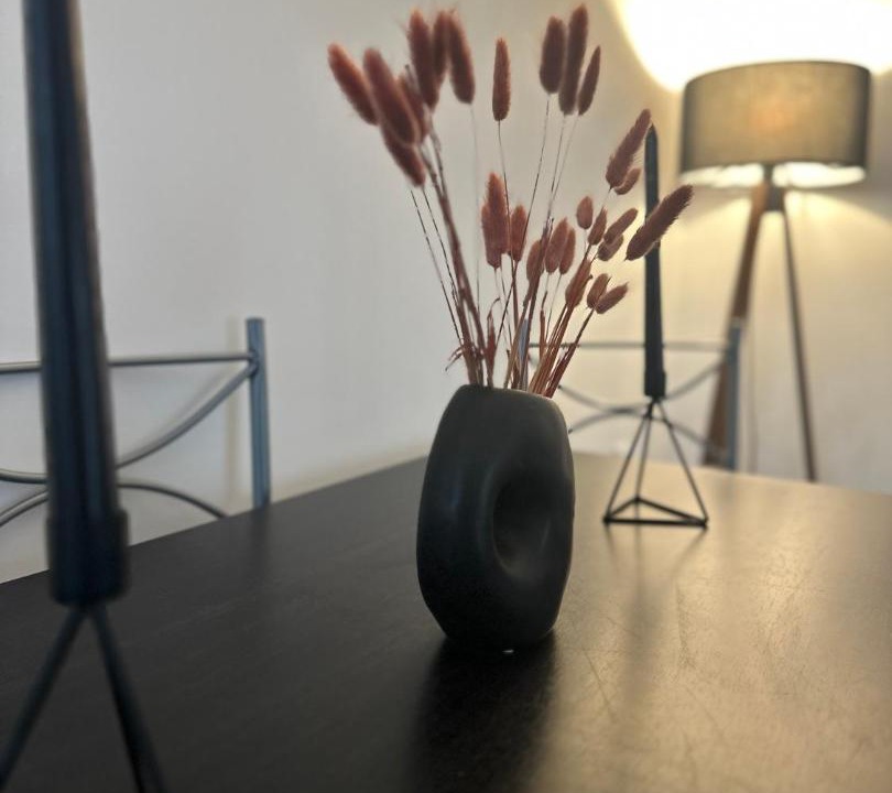 Photo of Livingroom in Mantoudion
