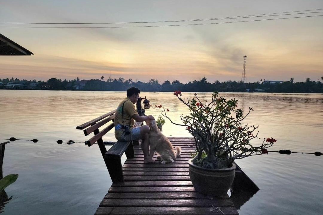 Photo of Others in Suan Luang