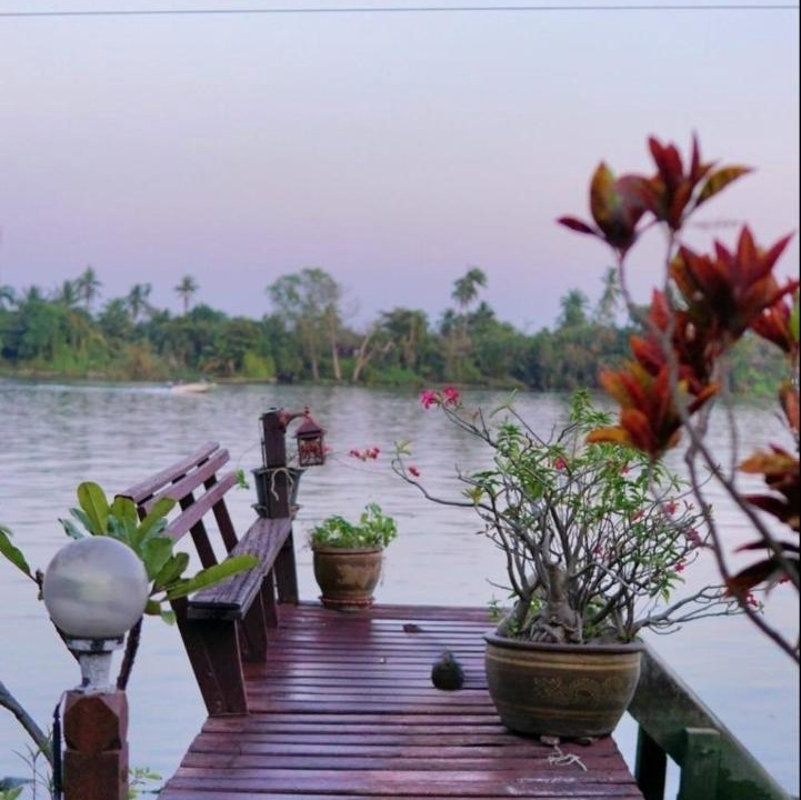 Photo of Others in Suan Luang
