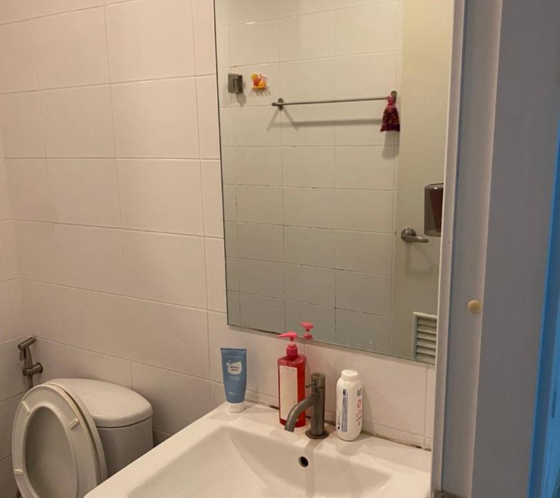 Photo of Bathroom in Lat Krabang