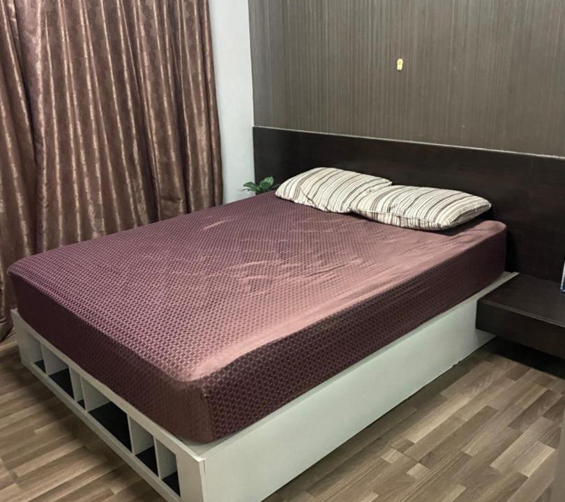 Photo of Bedroom in Lat Krabang