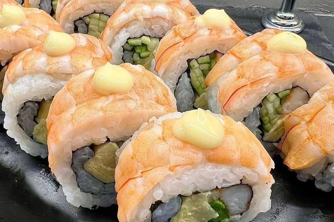 Photo of Others in Don Muang