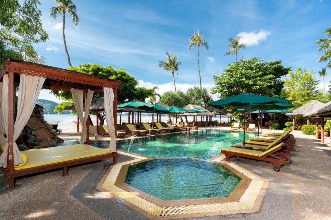Photo of Others in Rawai