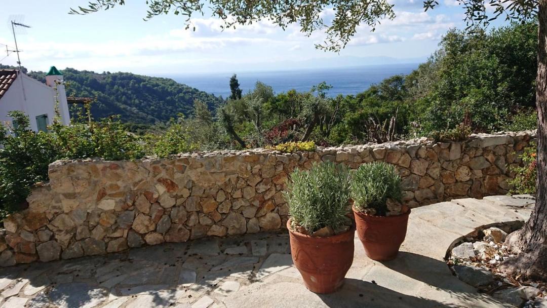Photo of Others in Alonissos