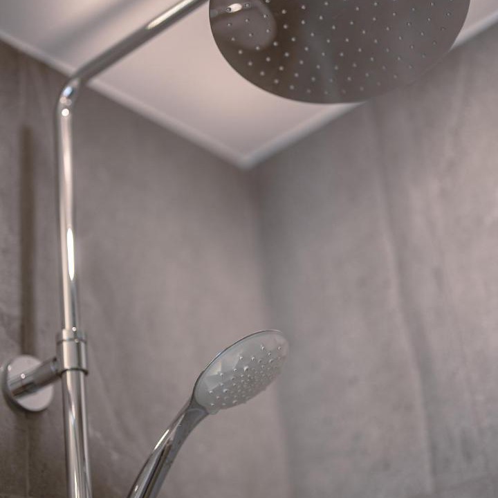 Photo of Bathroom in Chang Khlan