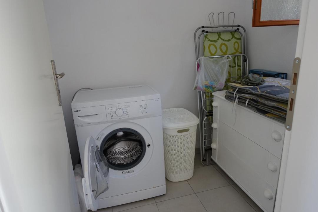 Photo of Others in Karvelas