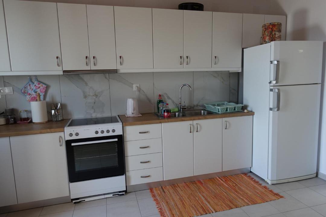 Photo of Kitchen in Karvelas