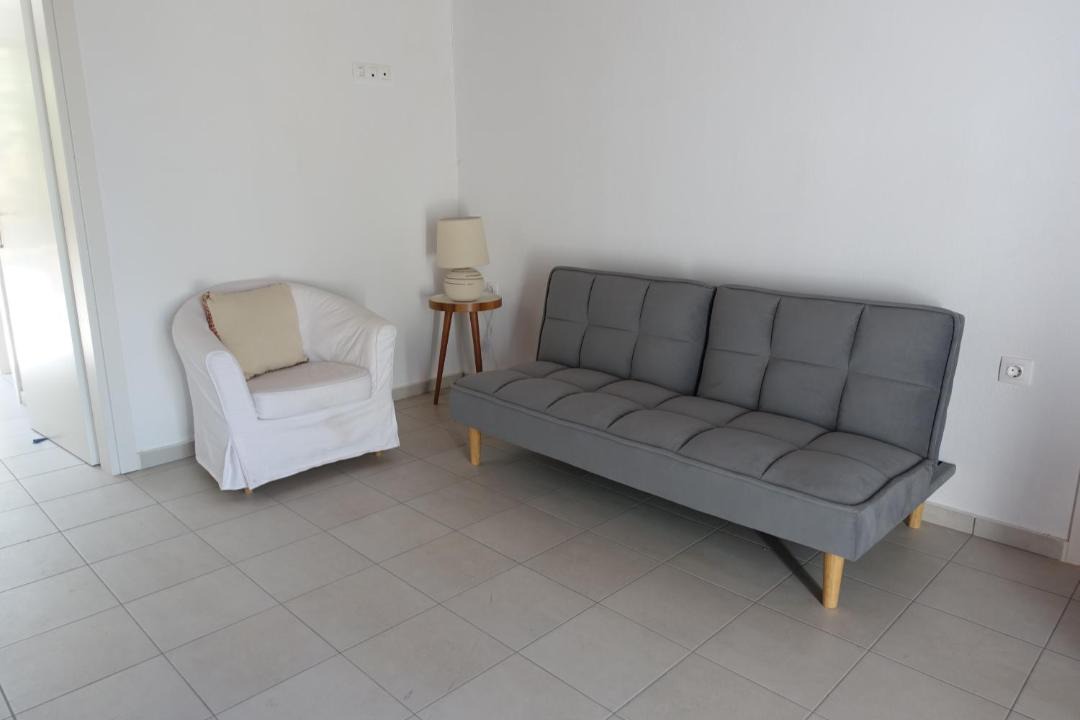 Photo of Livingroom in Karvelas