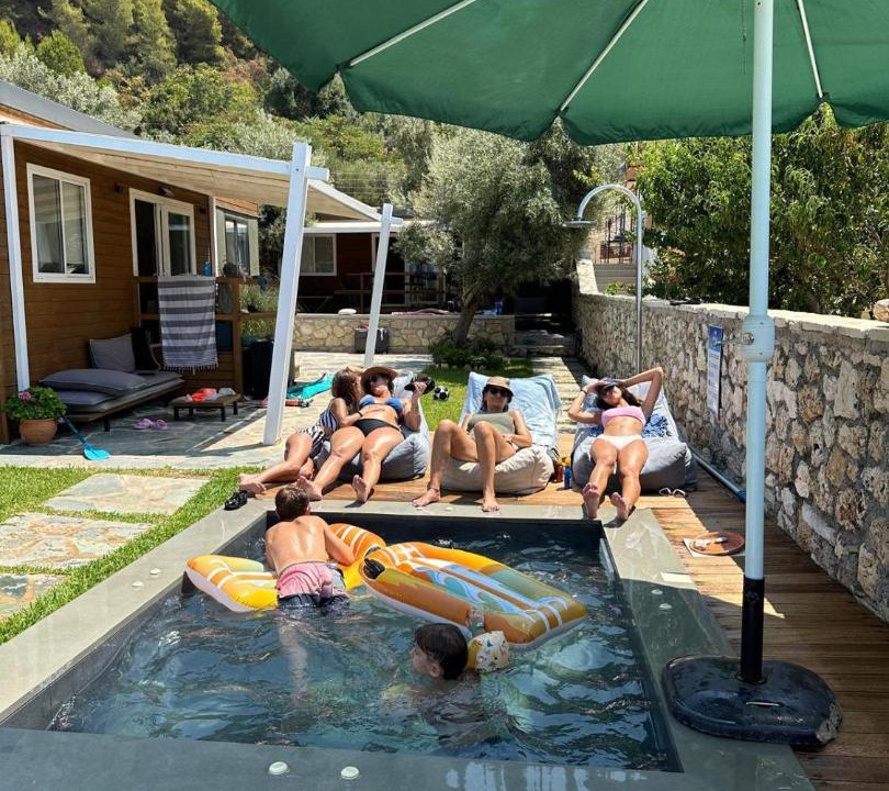 Photo of Others in Agios Nikitas