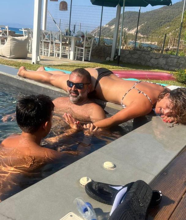 Photo of Others in Agios Nikitas