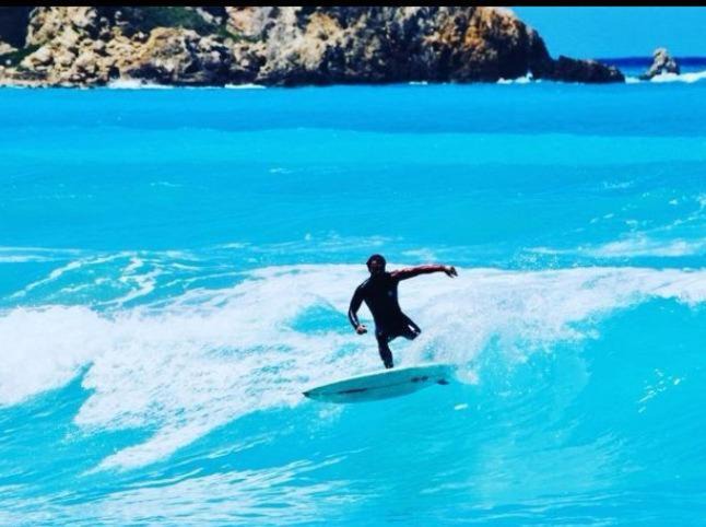Photo of Others in Agios Nikitas