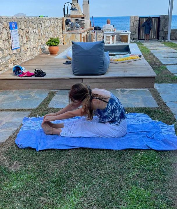 Photo of Others in Agios Nikitas