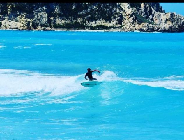 Photo of Others in Agios Nikitas