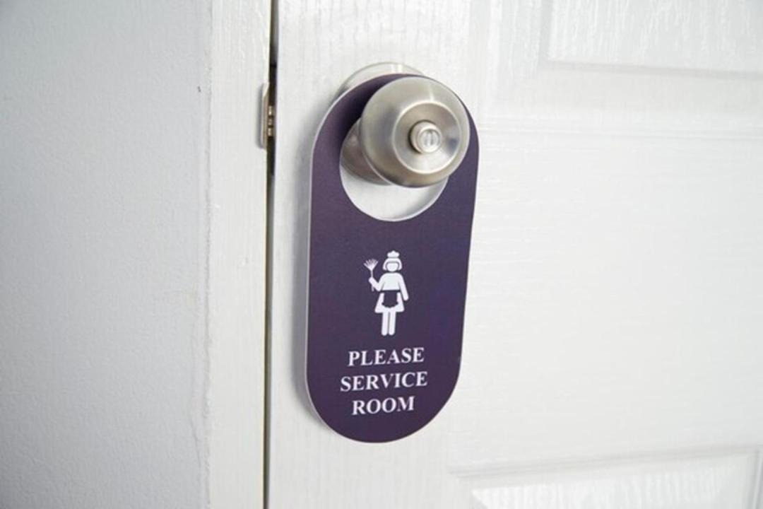 Photo of Bathroom in Rai Khing
