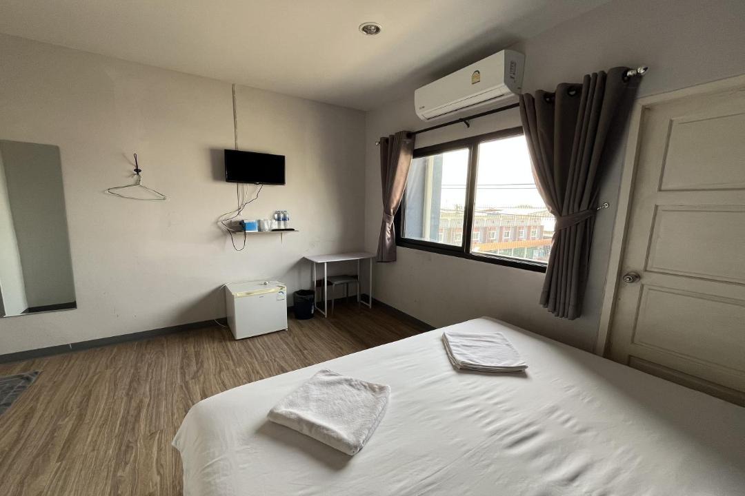 Photo of Bedroom in Rai Khing