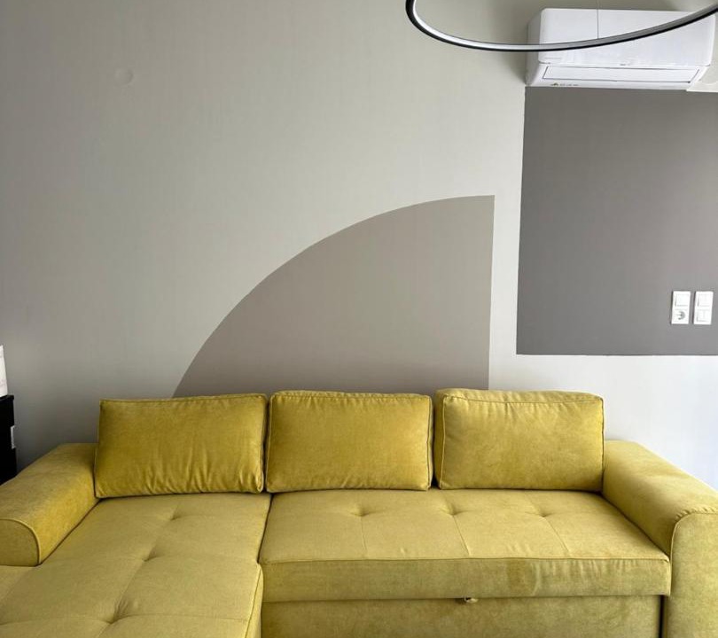 Photo of Livingroom in Alexandroupoli