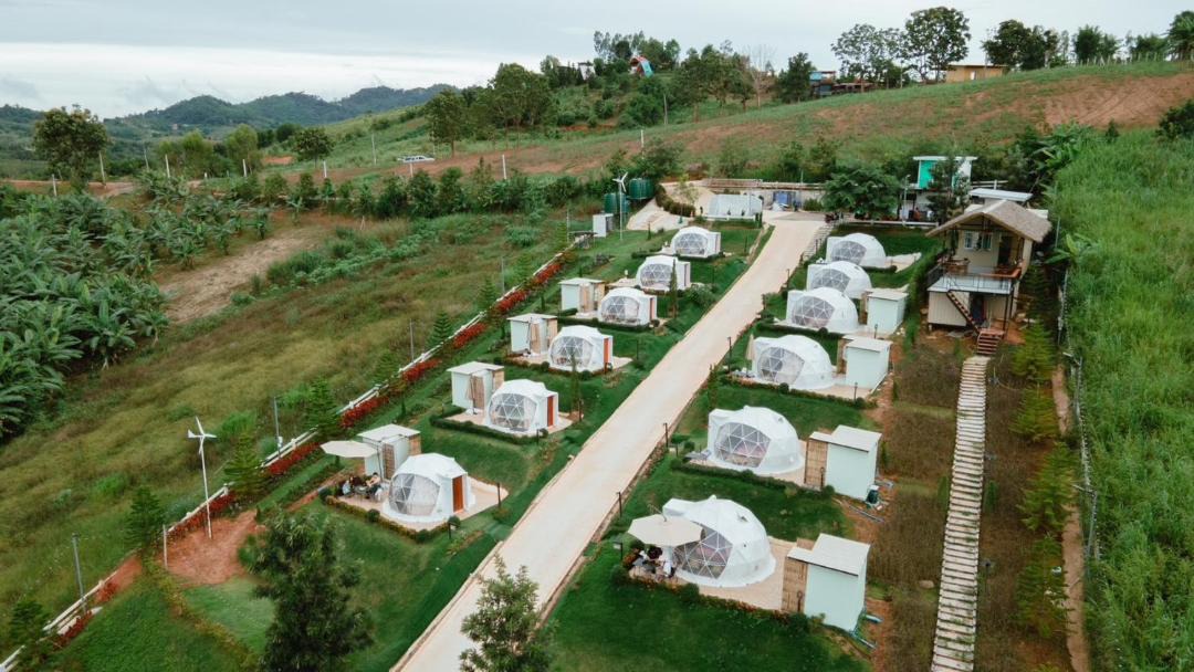 Photo of Others in Khao Kho