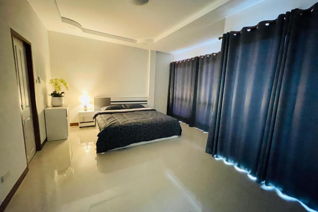 Photo of Bedroom in Doi Saket