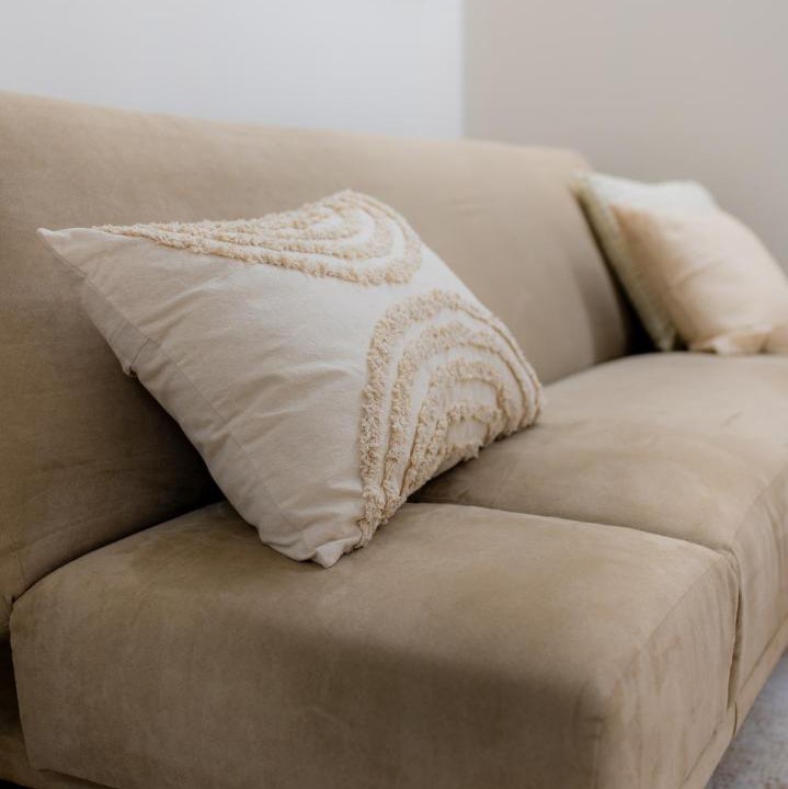 Photo of Livingroom in Alexandroupoli