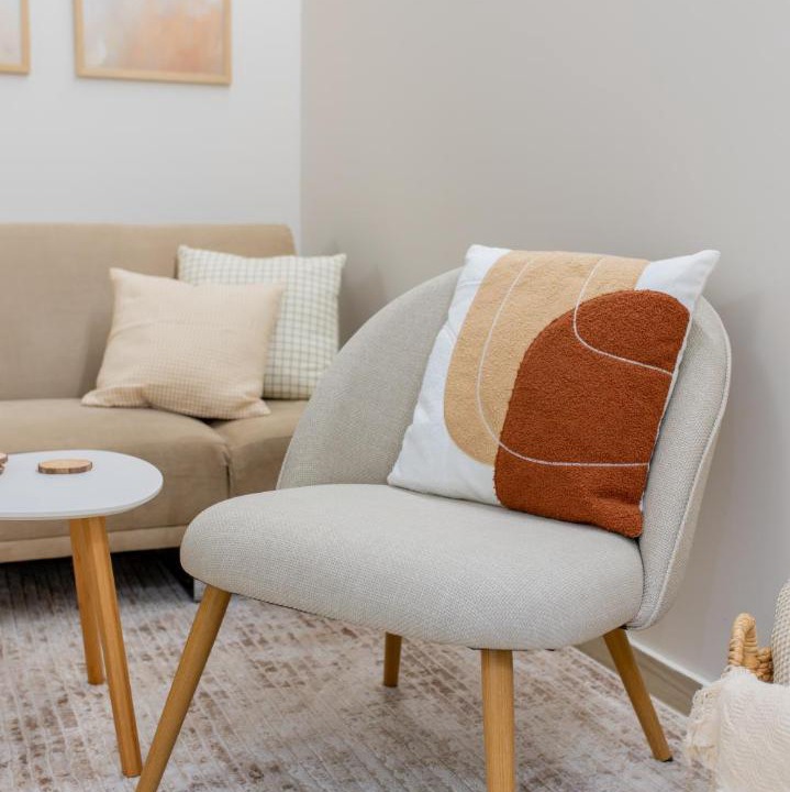 Photo of Livingroom in Alexandroupoli