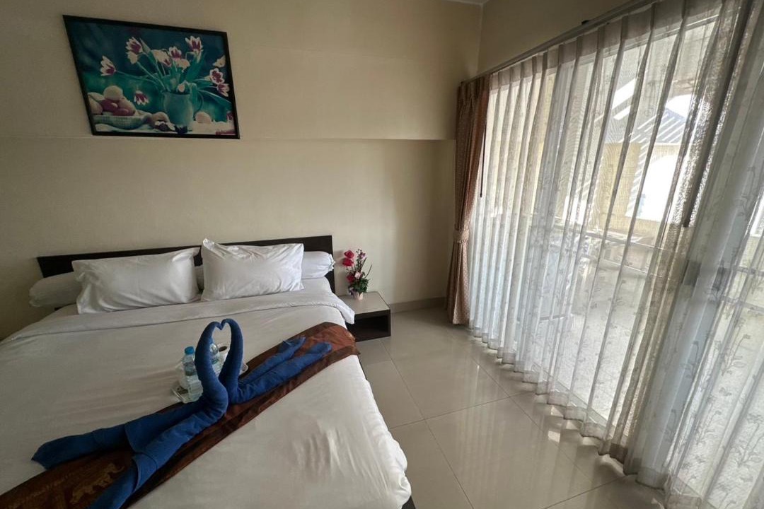 Photo of Bedroom in Khlong Nung