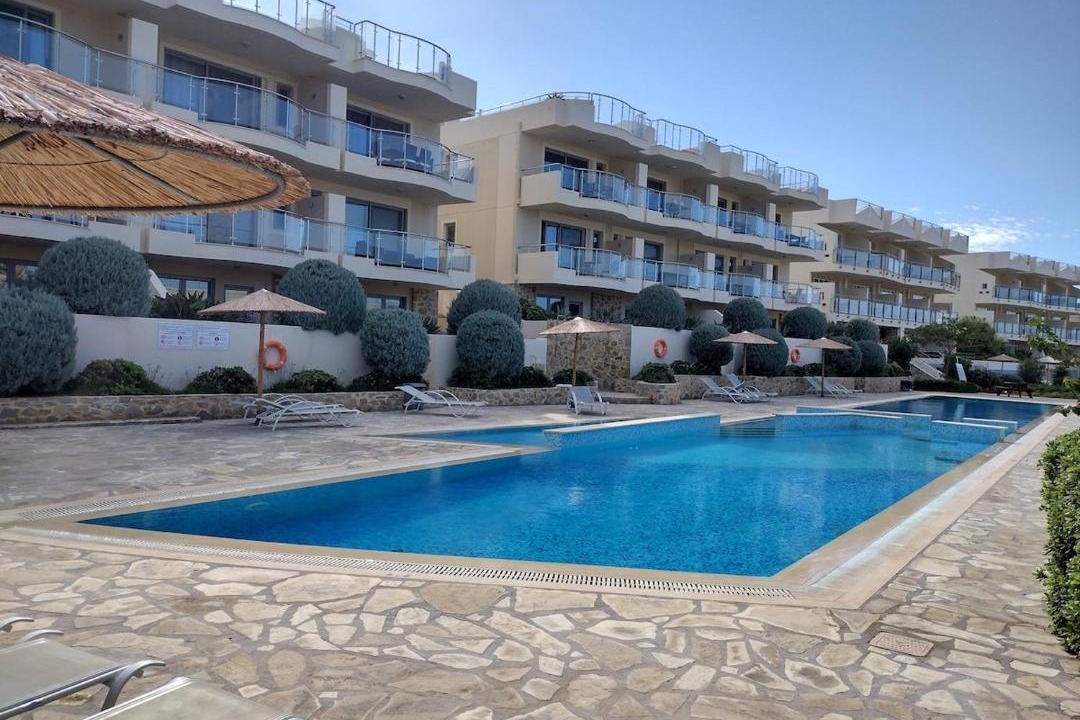 Photo of Others in Makry Gialos