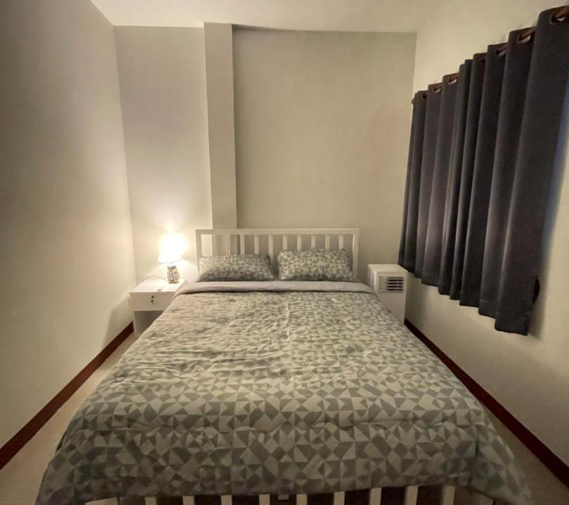 Photo of Bedroom in Doi Saket