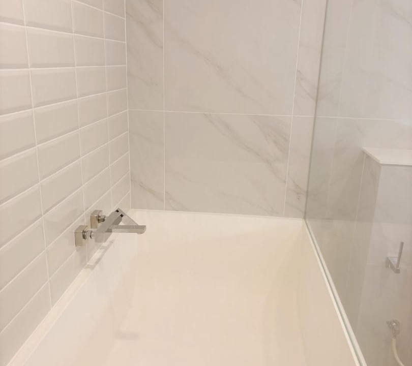 Photo of Bathroom in Rama 9