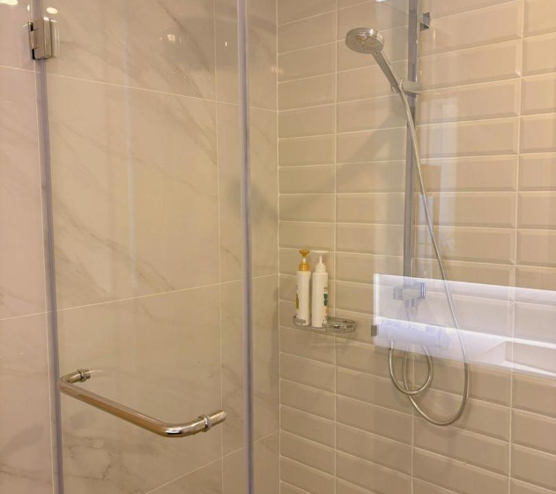Photo of Bathroom in Rama 9