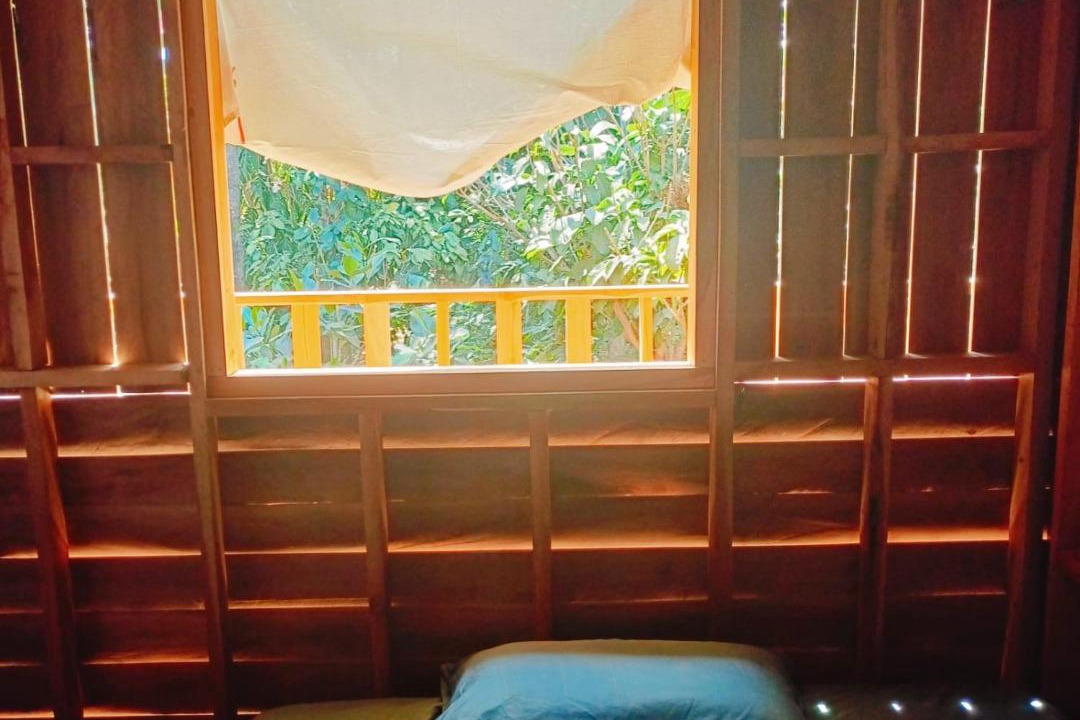 Photo of Bedroom in Satuk