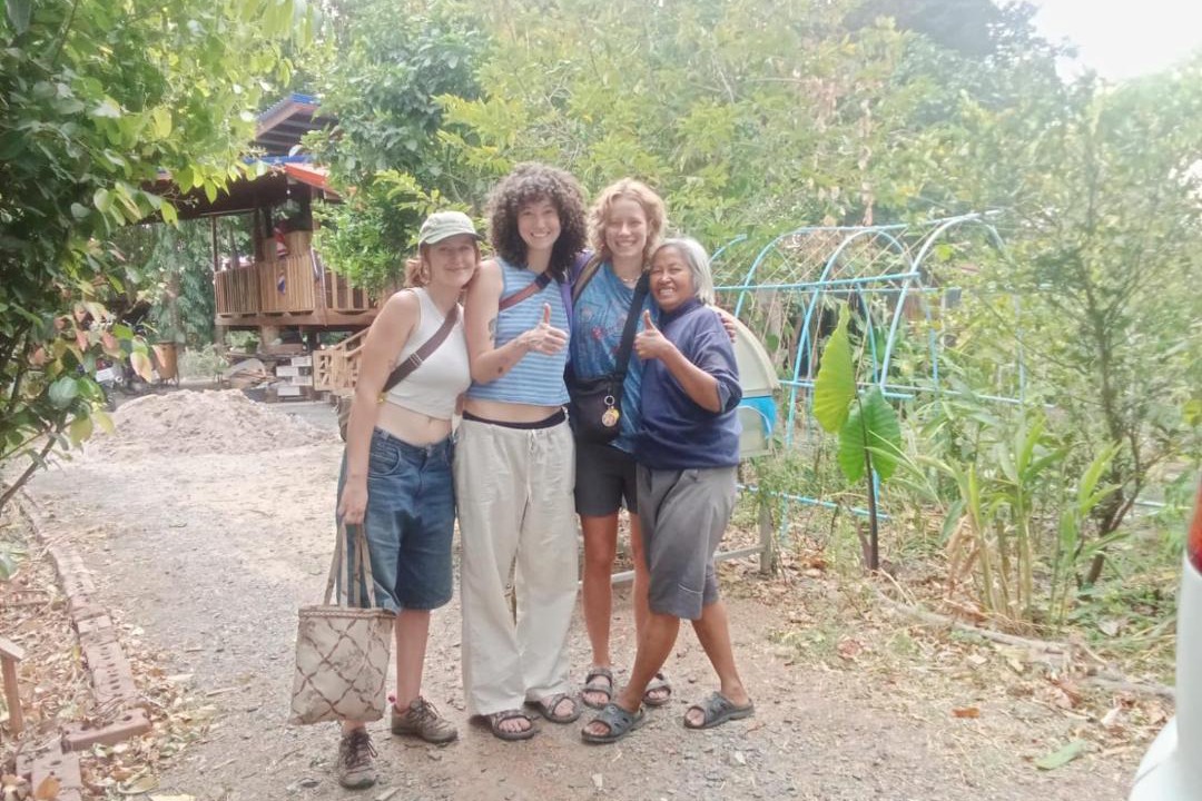 Photo of Others in Satuk