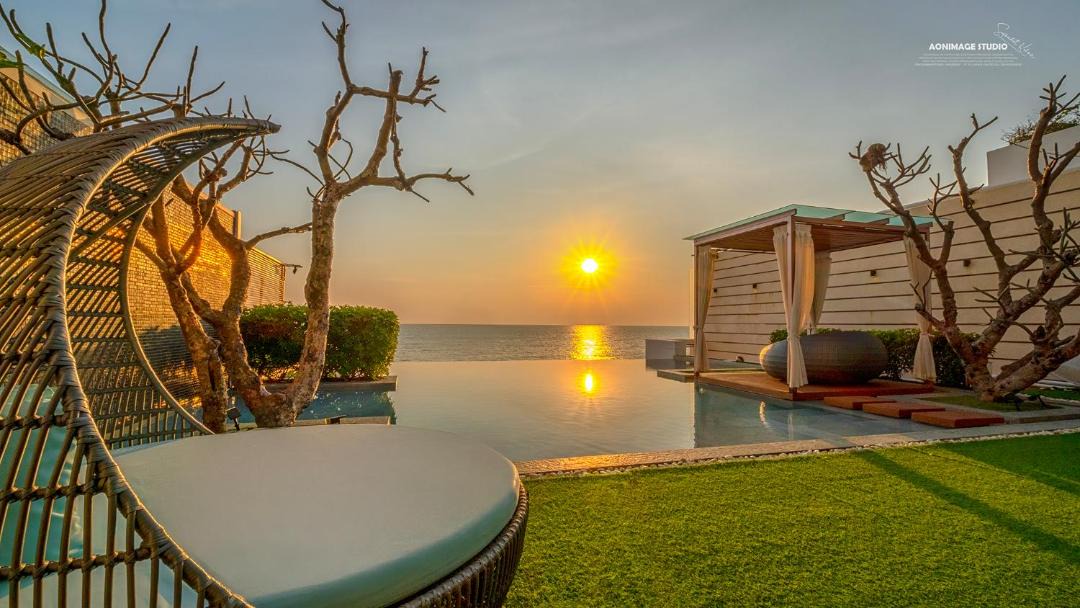 Photo of Others in Hua Hin